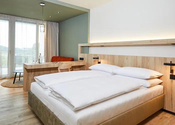 Stoiser Loipersdorf bei Fuerstenfeld