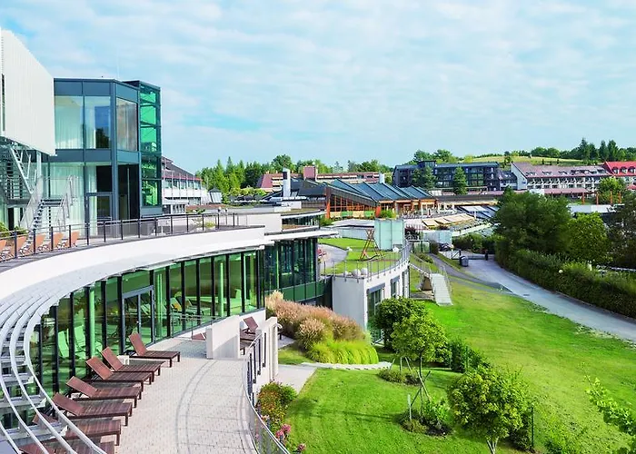 Stoiser Fürstenfeld