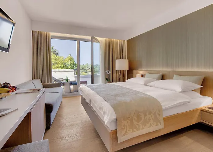 Stoiser 4* Fürstenfeld