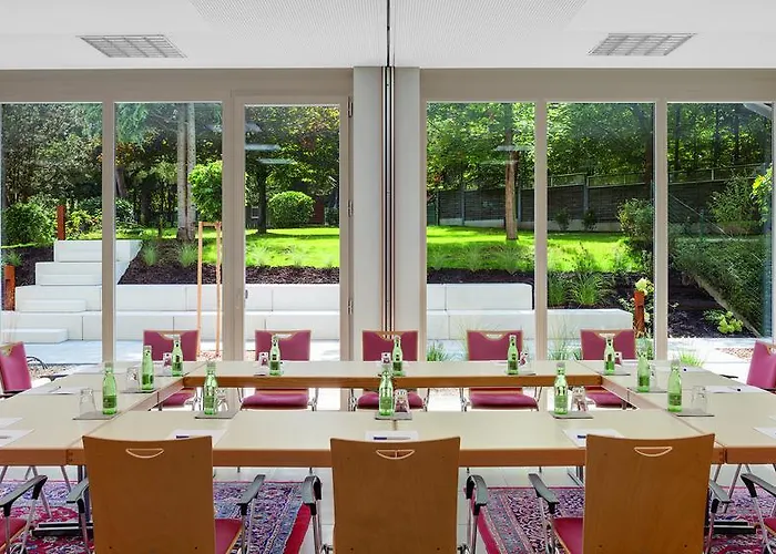 Hotel Stoiser Loipersdorf bei Fuerstenfeld