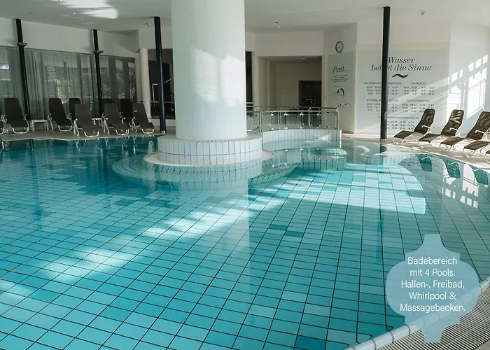 Stoiser 4* Fürstenfeld