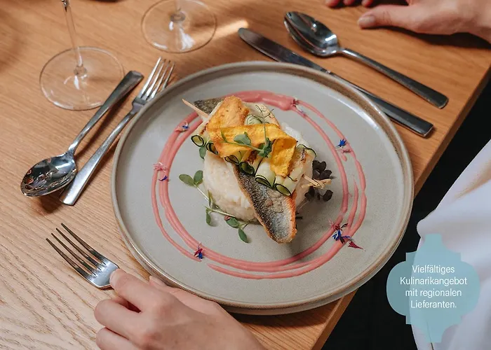 Stoiser Hotel Loipersdorf bei Fuerstenfeld