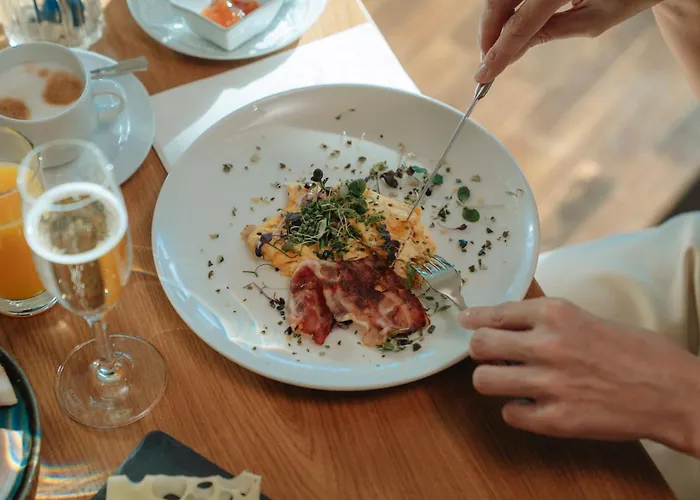 Stoiser Fürstenfeld