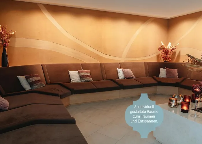 Stoiser 4* Fürstenfeld