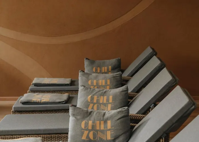 Stoiser 4* Loipersdorf bei Fuerstenfeld