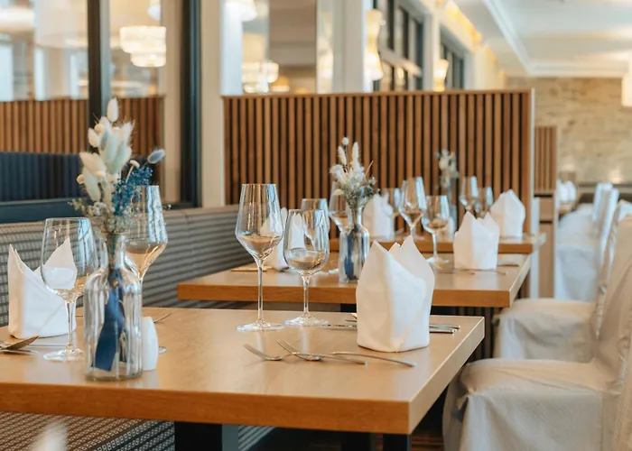 Stoiser Hotel Fürstenfeld