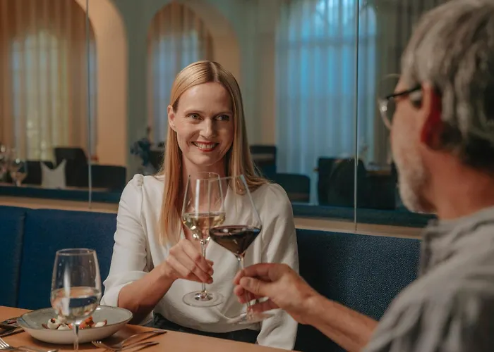 Stoiser Fürstenfeld