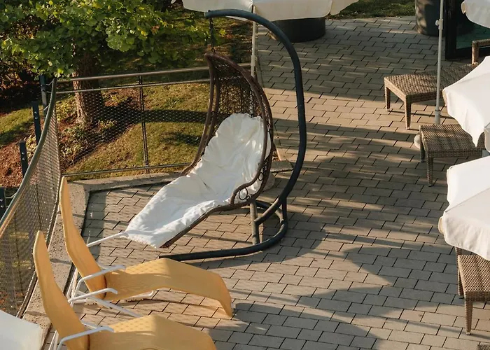 Stoiser Fürstenfeld