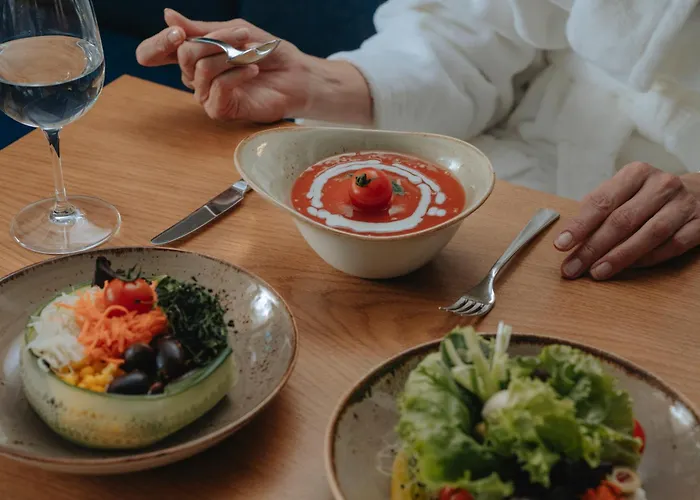 Stoiser Loipersdorf bei Fuerstenfeld