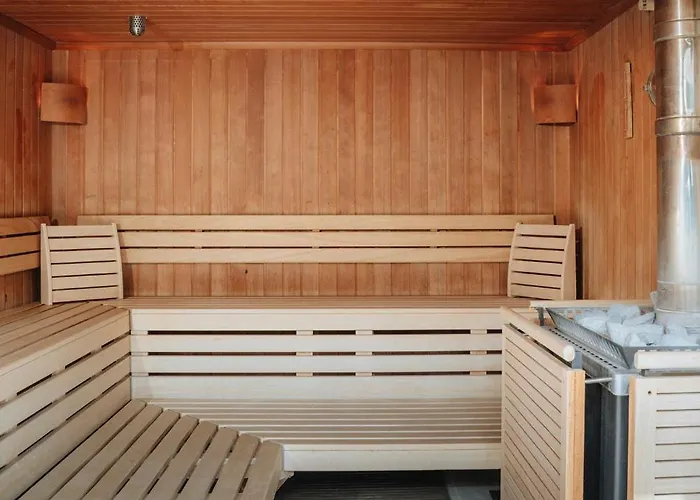 Stoiser Fürstenfeld