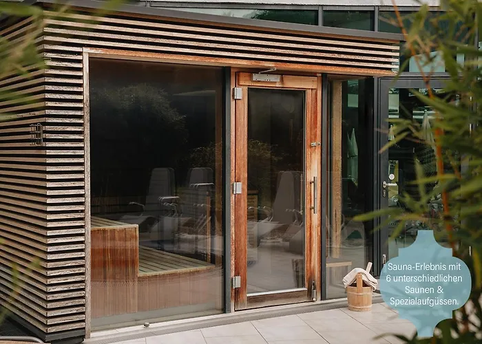 Stoiser Hotel Fürstenfeld