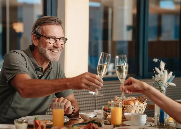 Stoiser Hotel Loipersdorf bei Fuerstenfeld