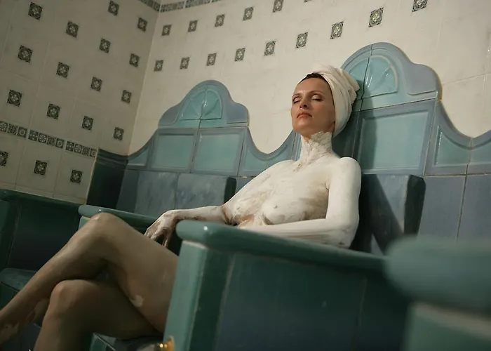 Stoiser 4* Fürstenfeld