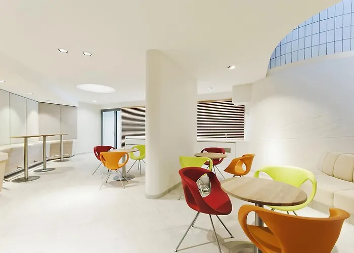 Stoiser 4* Fürstenfeld