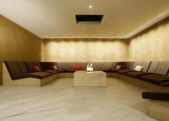 Stoiser Loipersdorf bei Fuerstenfeld